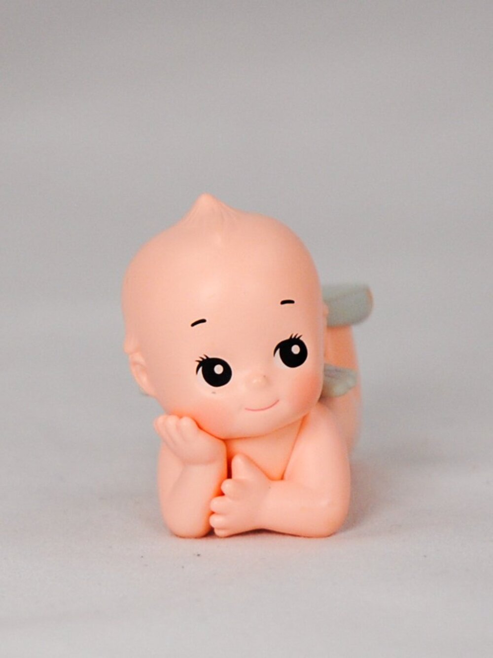 Kewpie - Picture 2 of 8